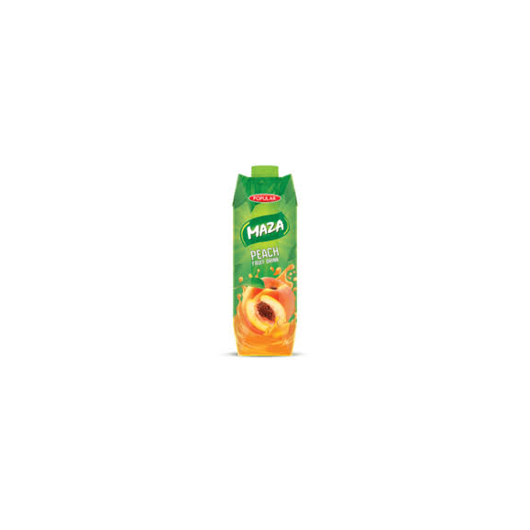 MAZA PECHE 1L