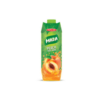 MAZA PECHE 1L