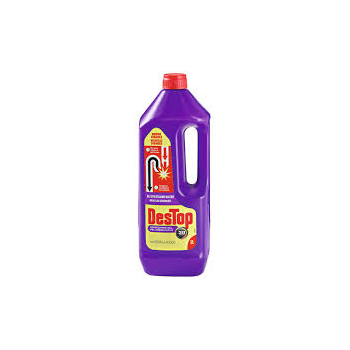 DESTOP ONTSTOPPER 1L EXPRESS