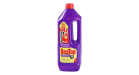 DESTOP ONTSTOPPER 1L EXPRESS