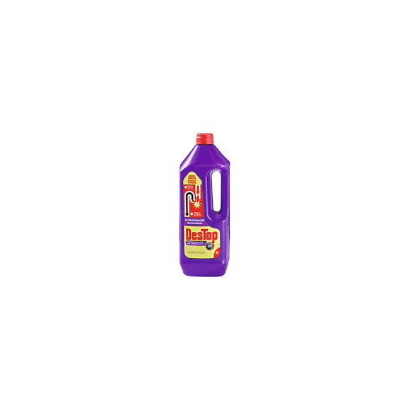 DESTOP ONTSTOPPER 1L EXPRESS