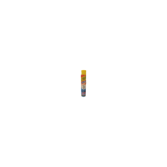 KAPOUTE INSECTICIDE VOLANT 750