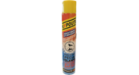 KAPOUTE INSECTICIDE VOLANT 750