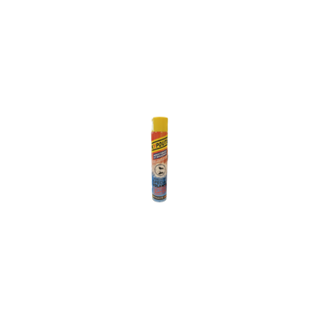 KAPOUTE INSECTICIDE VOLANT 750