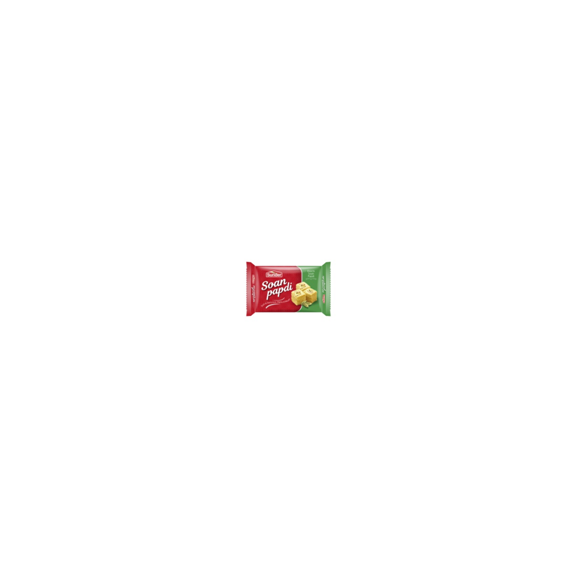 SUNDER SOAN PAPDI 400GR