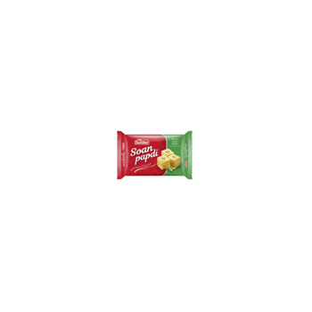 SUNDER SOAN PAPDI 400GR