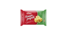 SUNDER SOAN PAPDI 400GR