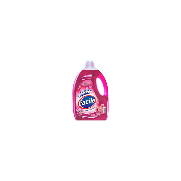 FACILE 3L/60SC FLORAL