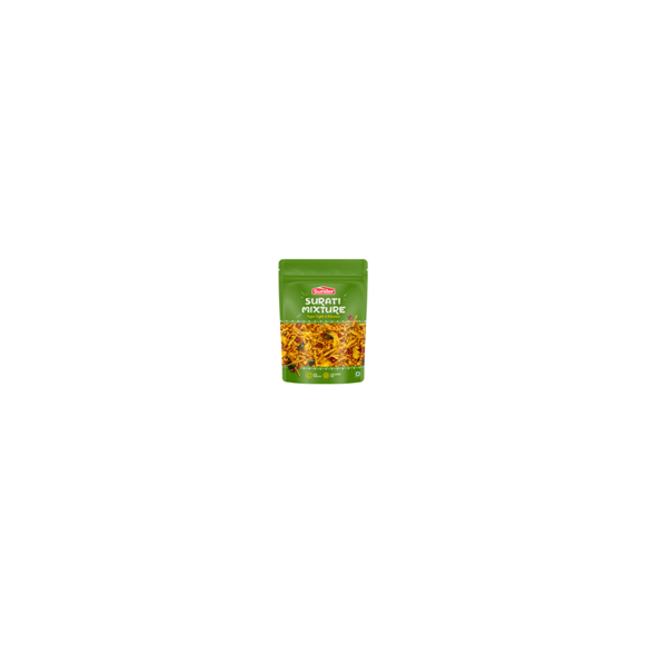 SUNDER SURATI MIXTURE BAG