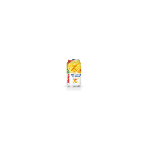 NAWON JB MANGUE 33CL