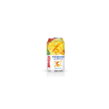 NAWON JB MANGUE 33CL