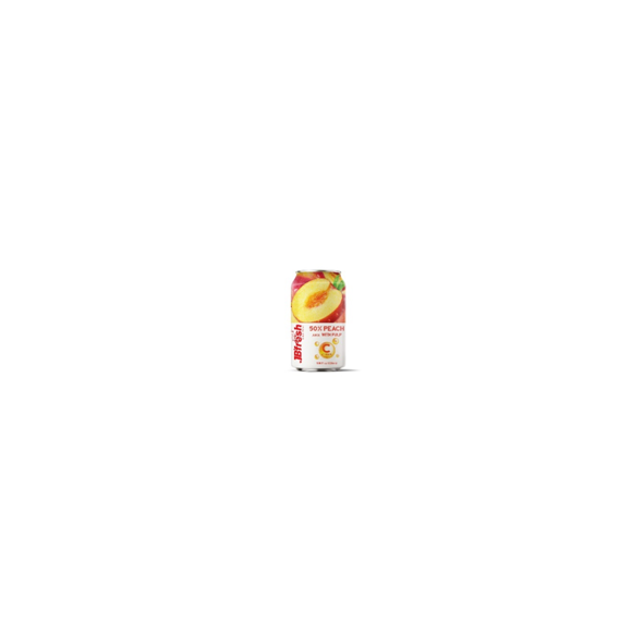 NAWON JB PECHE 33CL