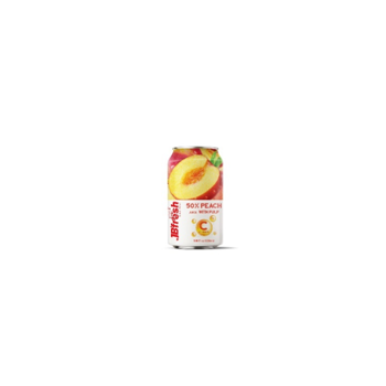 NAWON JB PECHE 33CL