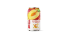 NAWON JB PECHE 33CL
