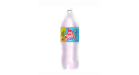 CHEERS 1.25L - ICE CREAM SODA