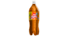 CHEERS 1.25L - 60 ORANGE