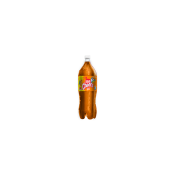 CHEERS 1.25L - 60 ORANGE