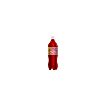 CHEERS 1.25L - 60
STRAWBERRY