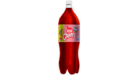 CHEERS 1.25L - 60
STRAWBERRY