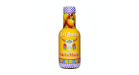 ARIZONA BOISSON MUCHO MANGO