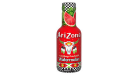 ARIZONA BOISSON COWBOY COCKTAI