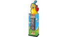 BOX CIUCCETTO IN 5 U