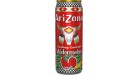 ARIZONA CANETTE COWBOY COCKTAI