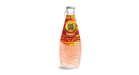 RITA BASIL LETCHIS 290ML