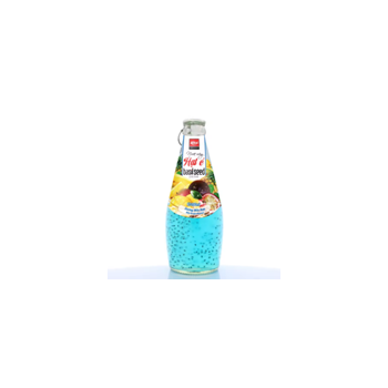 RITA BASIL COCKTAIL 290ML