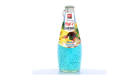 RITA BASIL COCKTAIL 290ML