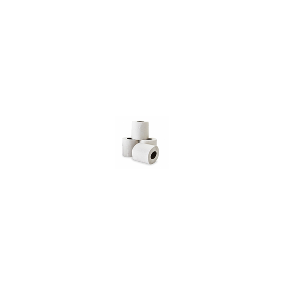 PAPIER TOILETTE SUPSOFT /6 JB-