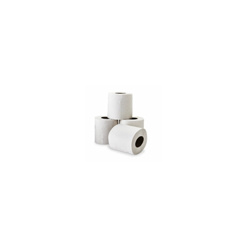 PAPIER TOILETTE SUPSOFT /6 JB-