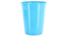 GOB TIPICNIC BLEU CIEL 50X200M