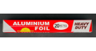 PAPIER ALUMINIUM 30M JB-256