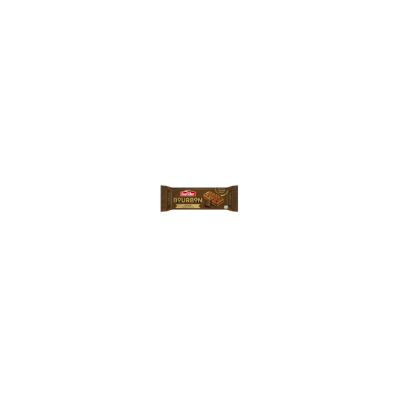 SUNDER BOURBON 500GR
