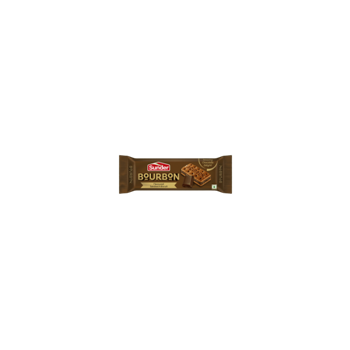 SUNDER BOURBON 500GR
