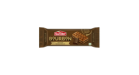 SUNDER BOURBON 500GR