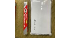 PAPIER ALUMINIUM 15M JB-258
