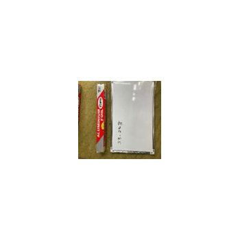 PAPIER ALUMINIUM 15M JB-258