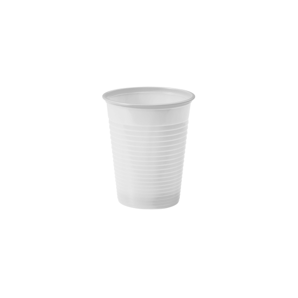 GOB TIPICNIC BLANC /100