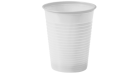 GOB TIPICNIC BLANC /100