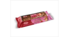 BIG ROLL FRAISE 300G