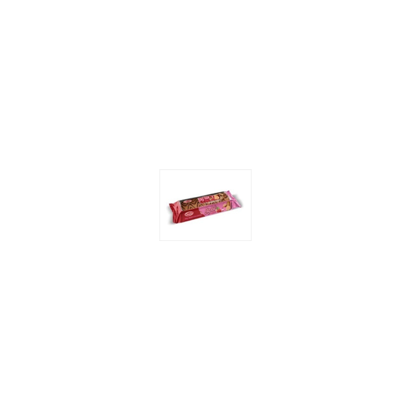 BIG ROLL FRAISE 300G