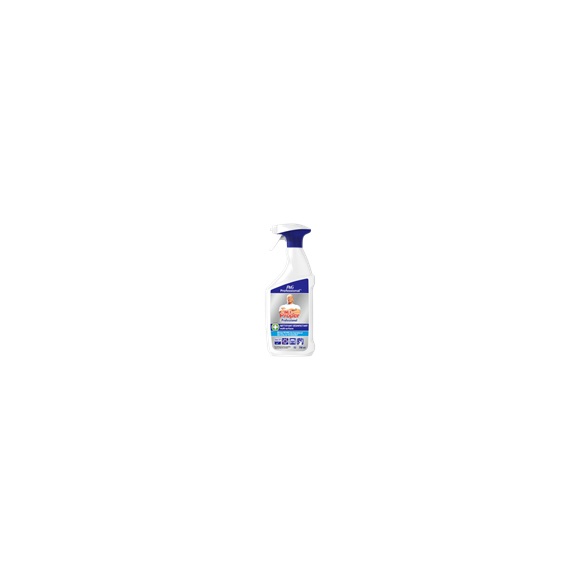 MR PROPRE DESINFECTANT 750ML