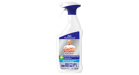 MR PROPRE DESINFECTANT 750ML