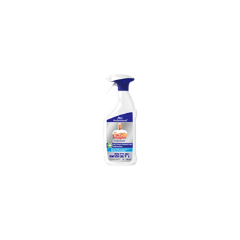 MR PROPRE DESINFECTANT 750ML