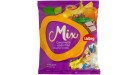 LIKING CARAMEL MIX 220GR