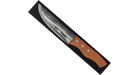 COUTEAU CUISINE 15CM JB-1365-6