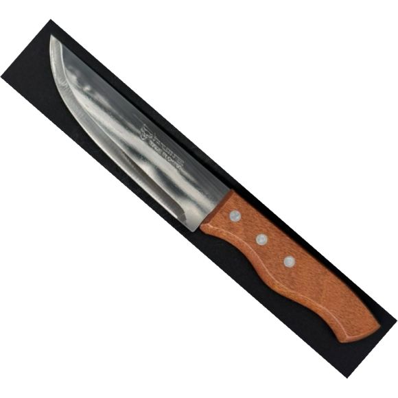 COUTEAU CUISINE 15CM JB-1365-6