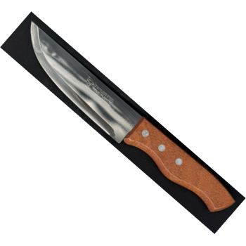 COUTEAU CUISINE 15CM JB-1365-6